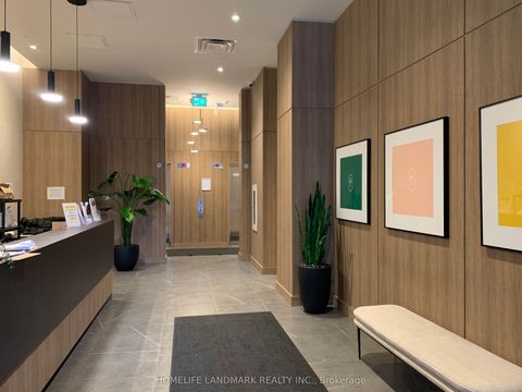 81 Wellesley Street E 1304 Toronto ON M4Y 0C5