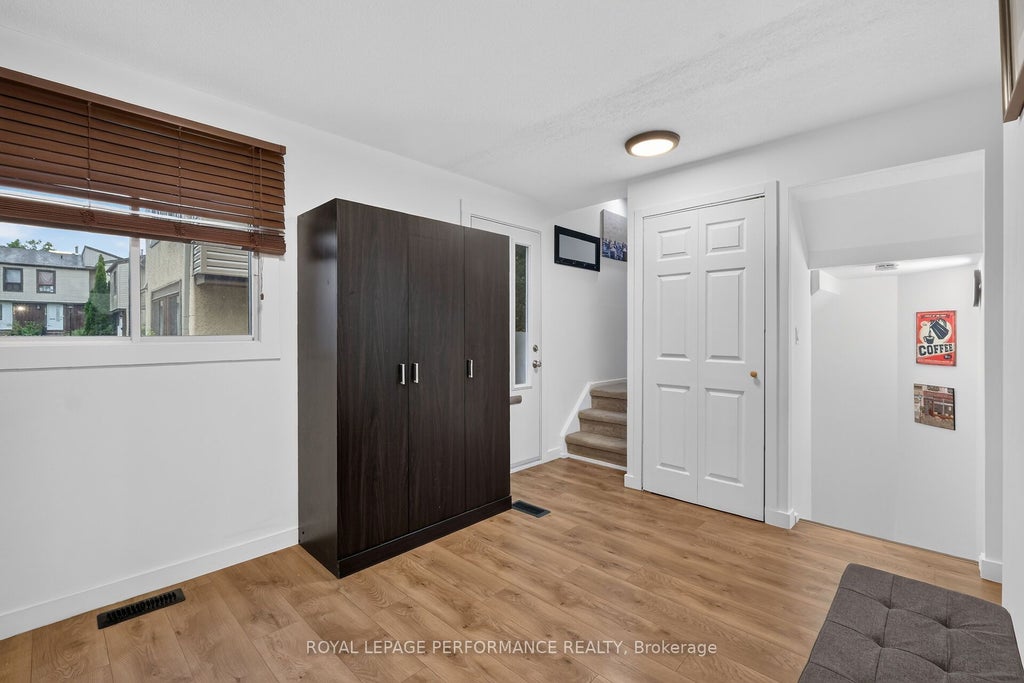 Photo of 1335 bethamy Lane, Beacon Hill North - South and Area, ON K1J 8P3 (MLS # X13601226)