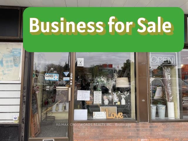 Photo 1 of 3 — 3921 Don Mills Road, Toronto, ON M2H 2S7