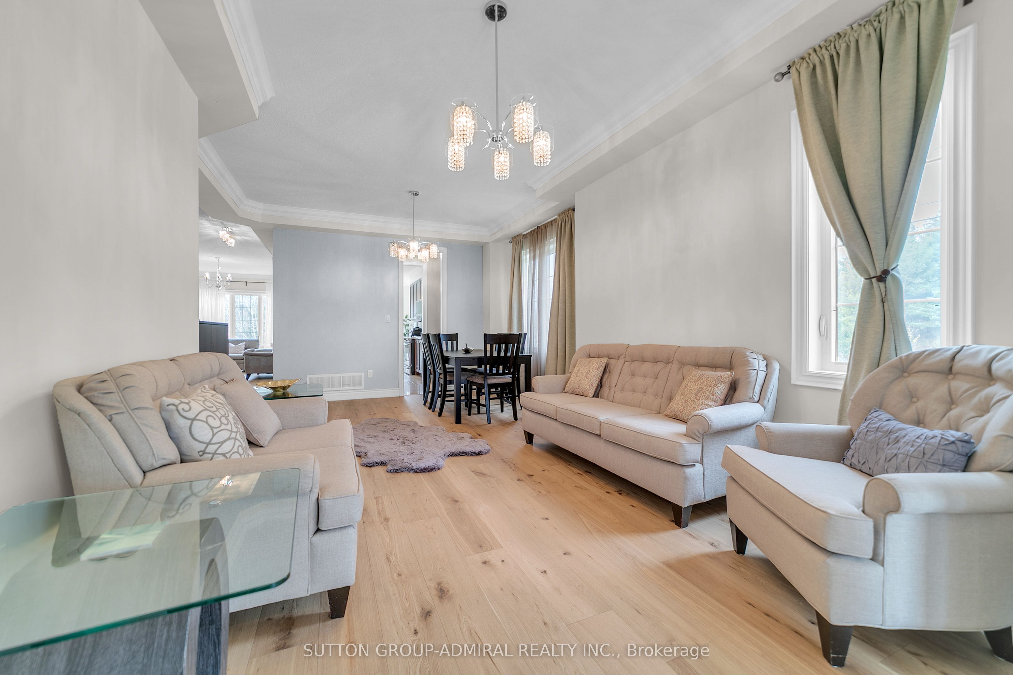 7 Gamble Glen Crescent