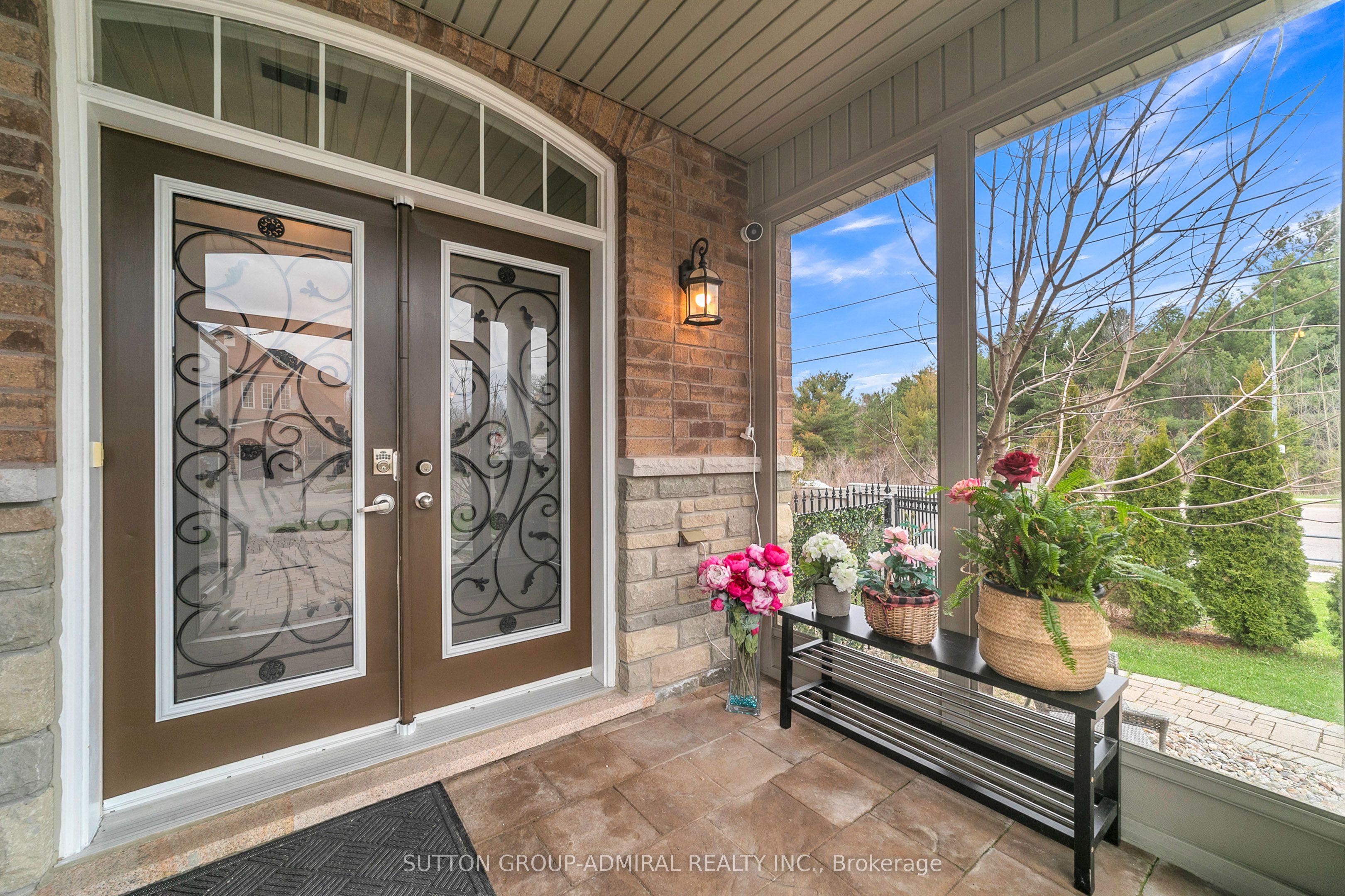 7 Gamble Glen Crescent