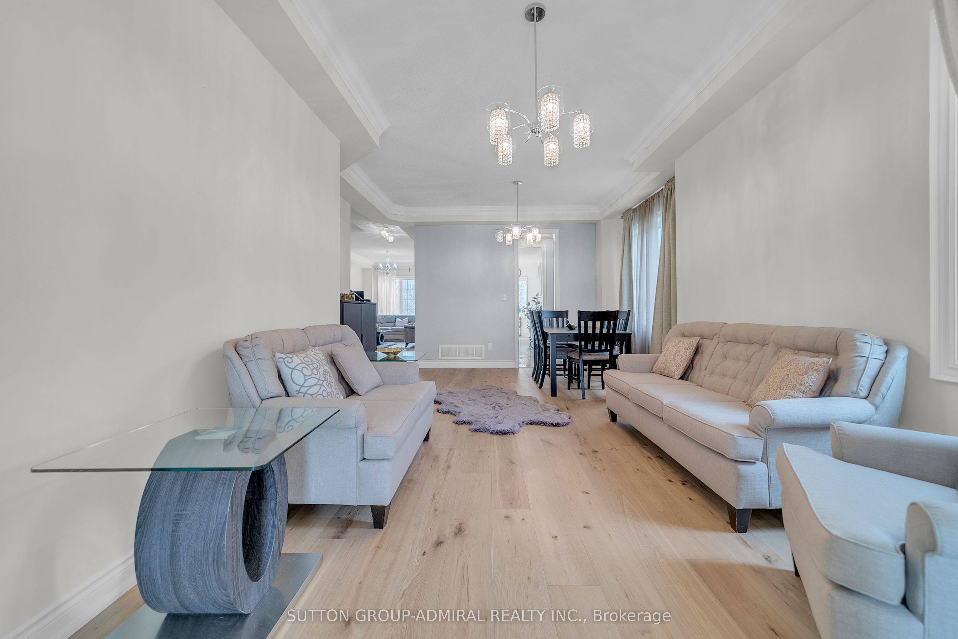 7 Gamble Glen Crescent