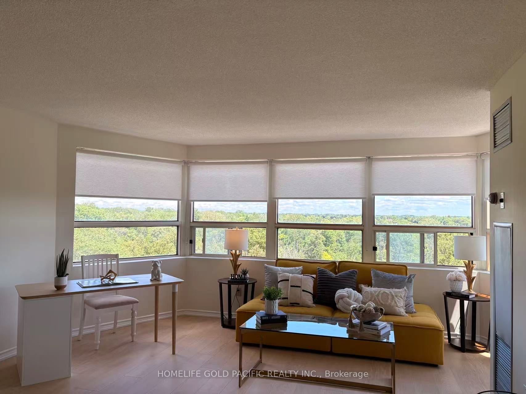 2 Raymerville Drive 806