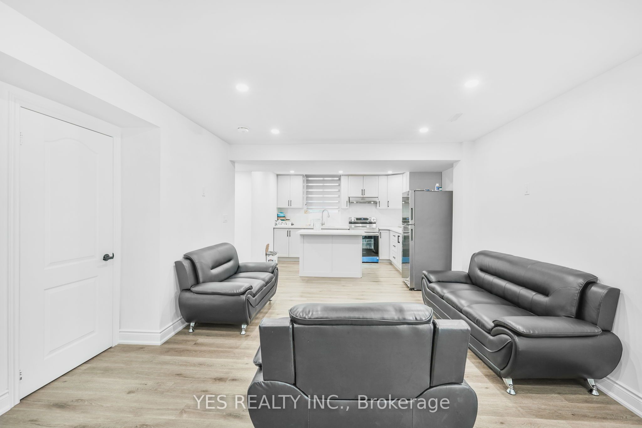 49 Sleightholme Crescent