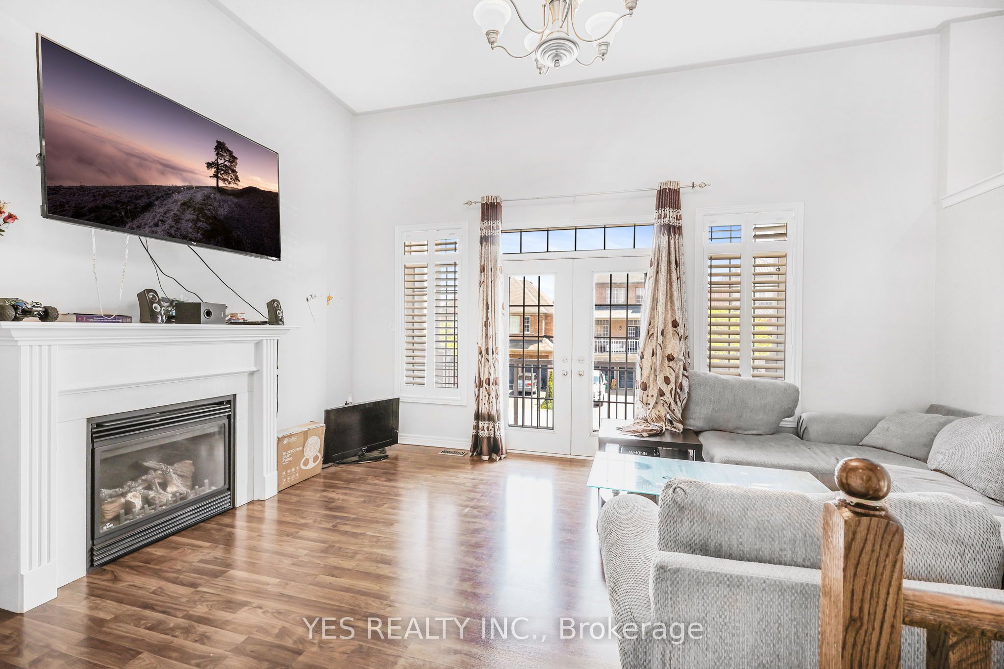 49 Sleightholme Crescent