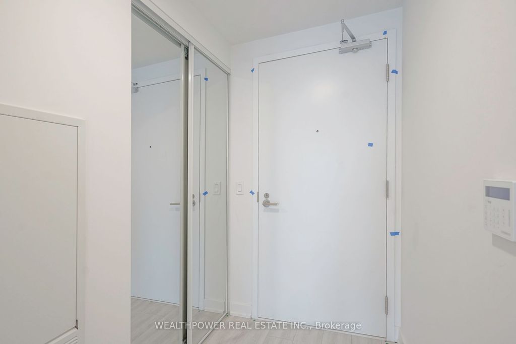 Photo of 230 simcoe Street #2516, Toronto, ON M5T 0G7 (MLS # C12960464)