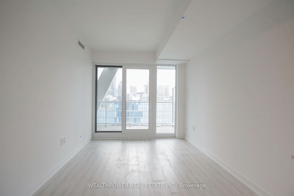 Photo of 230 simcoe Street #2516, Toronto, ON M5T 0G7 (MLS # C12960464)