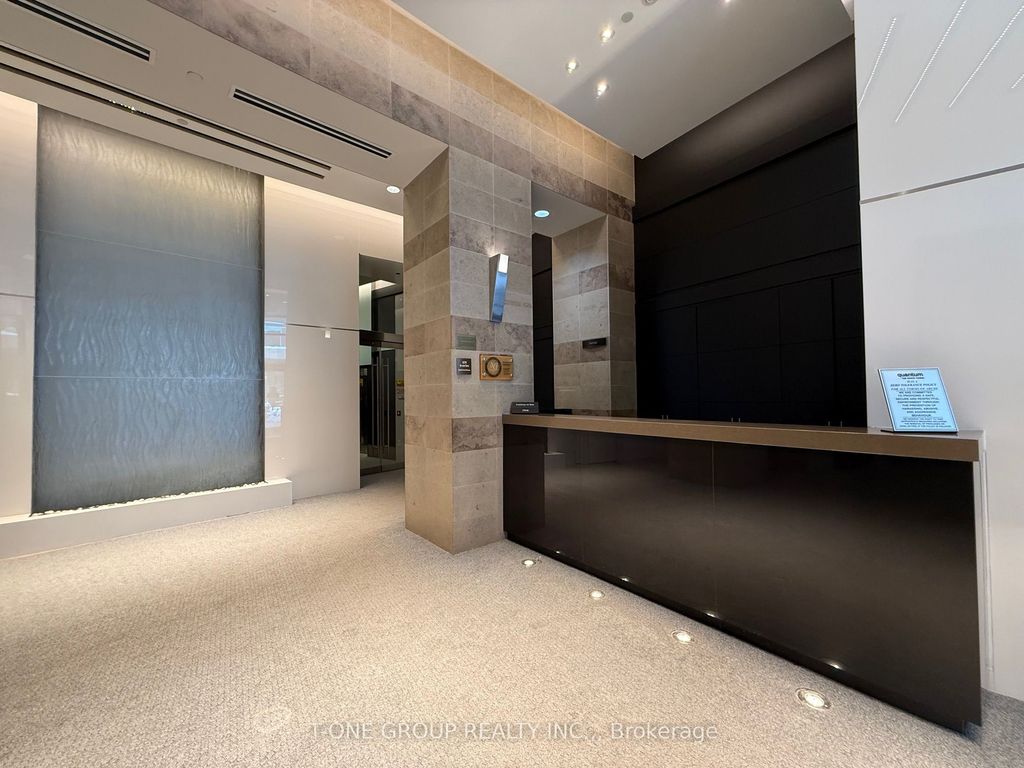Photo of 2181 Yonge Street #1503, Toronto, ON M4S 3H7 (MLS # C12764782)