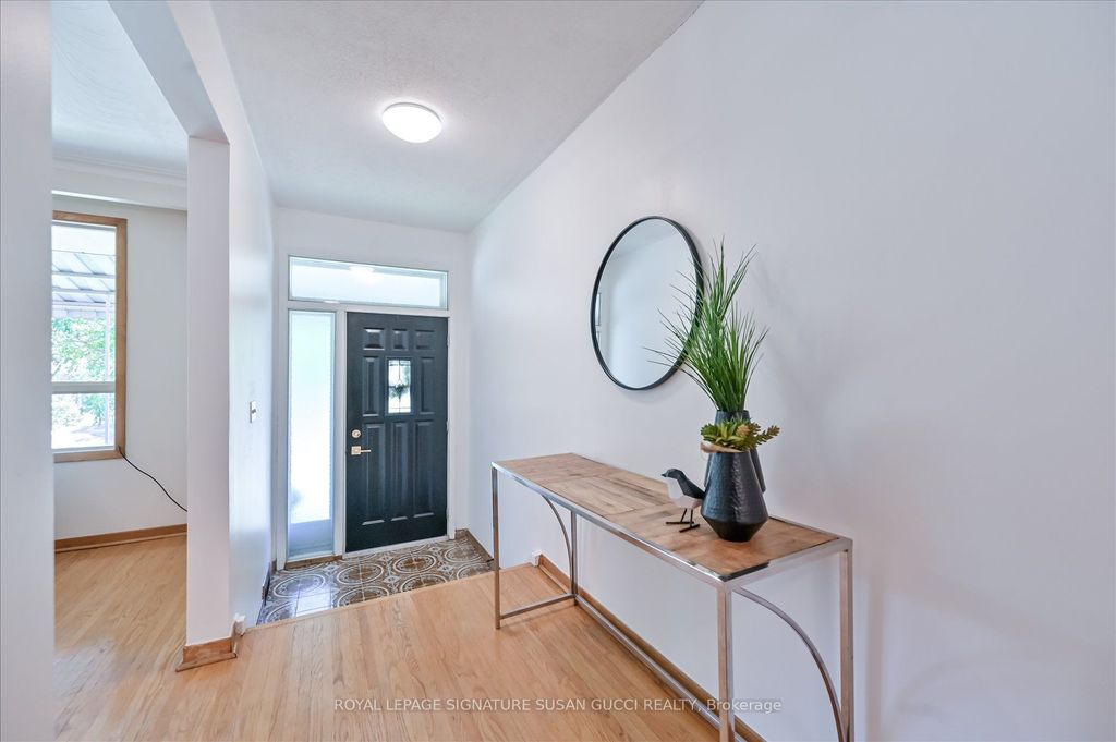 Photo of 16 Munford Crescent, Toronto, ON M4B 1C1 (MLS # E12438560)