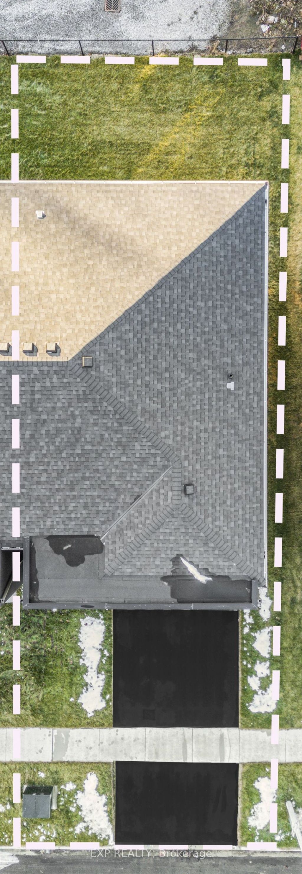 Photo of 209 Wells Avenue, Fort Erie, ON L0S 1N0 (MLS # X12704876)