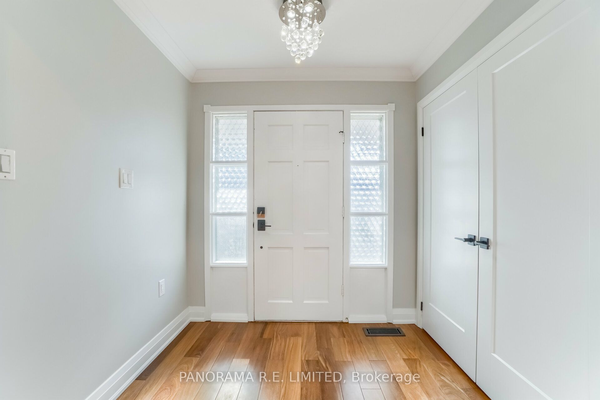 100 Poplar Heights Drive