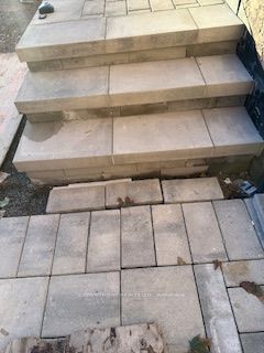 3060 Constitution Boulevard 277