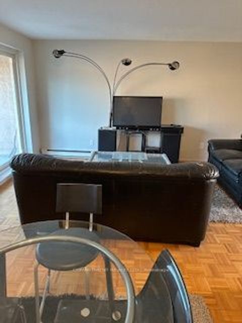 3060 Constitution Boulevard 277 Mississauga ON L4Y 3X8