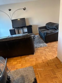 3060 Constitution Boulevard 277