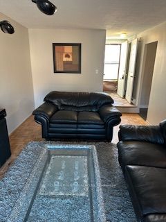 3060 Constitution Boulevard 277