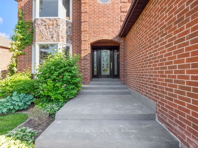 2074 Folkway Drive