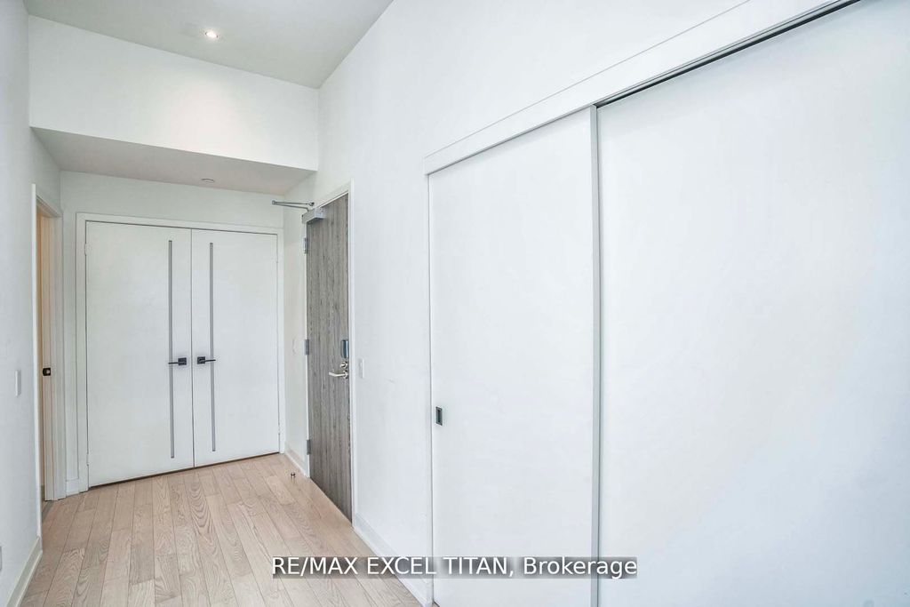 Photo of 20 Lombard Street #4506, Toronto, ON M5C 0A7 (MLS # C12602828)