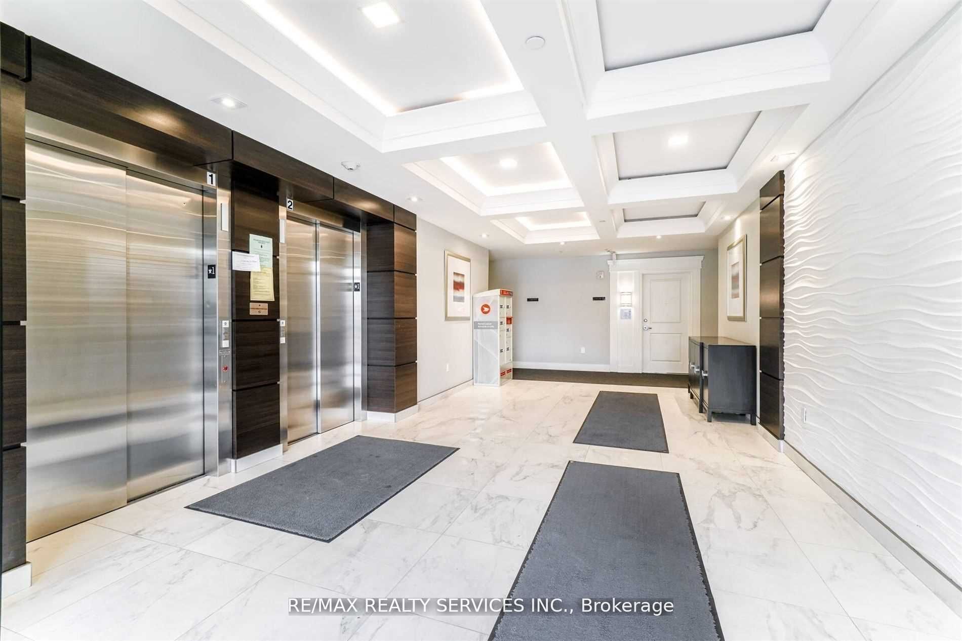 640 Sauve Street 109