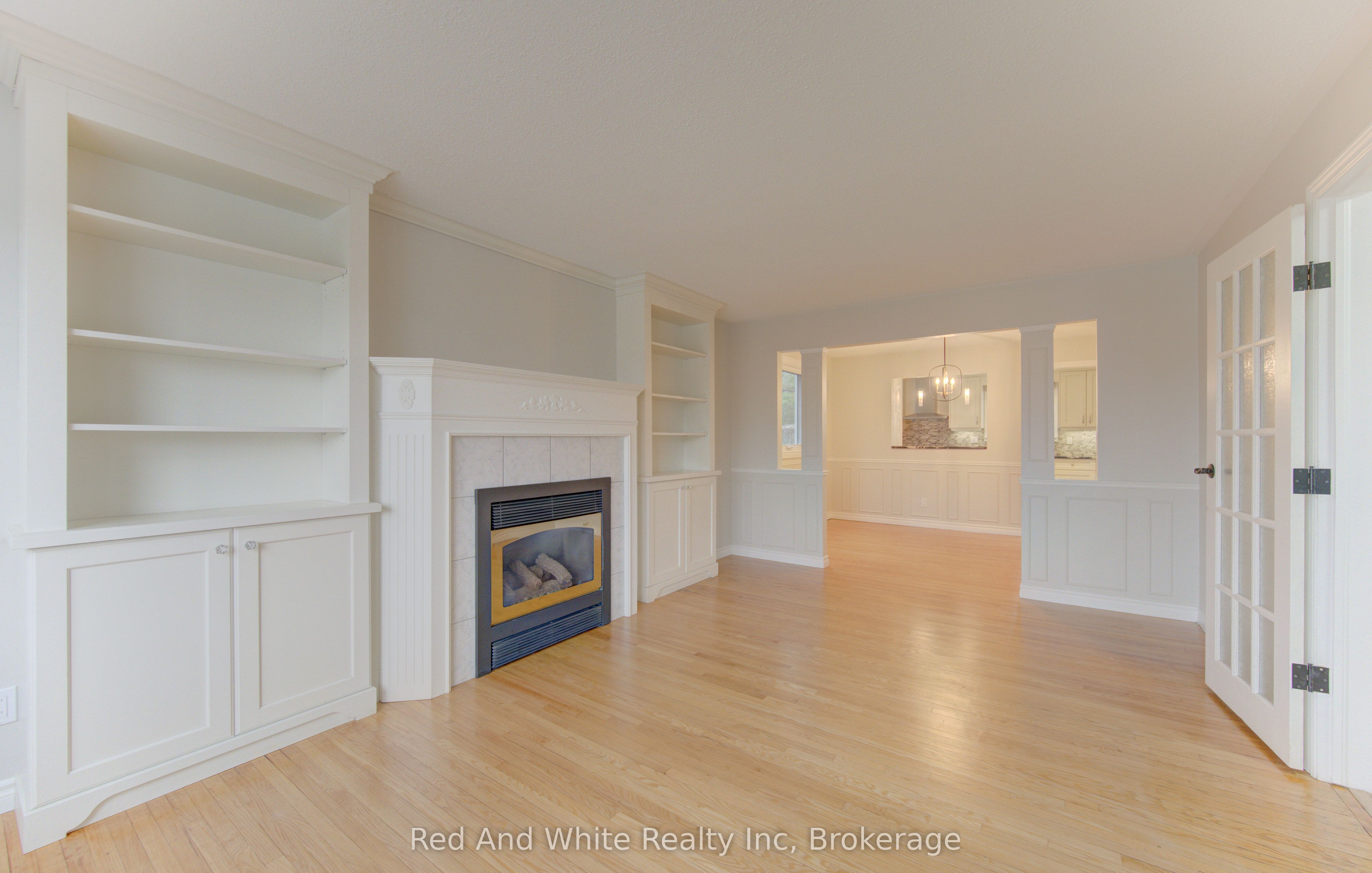 34 Forest Glen Court