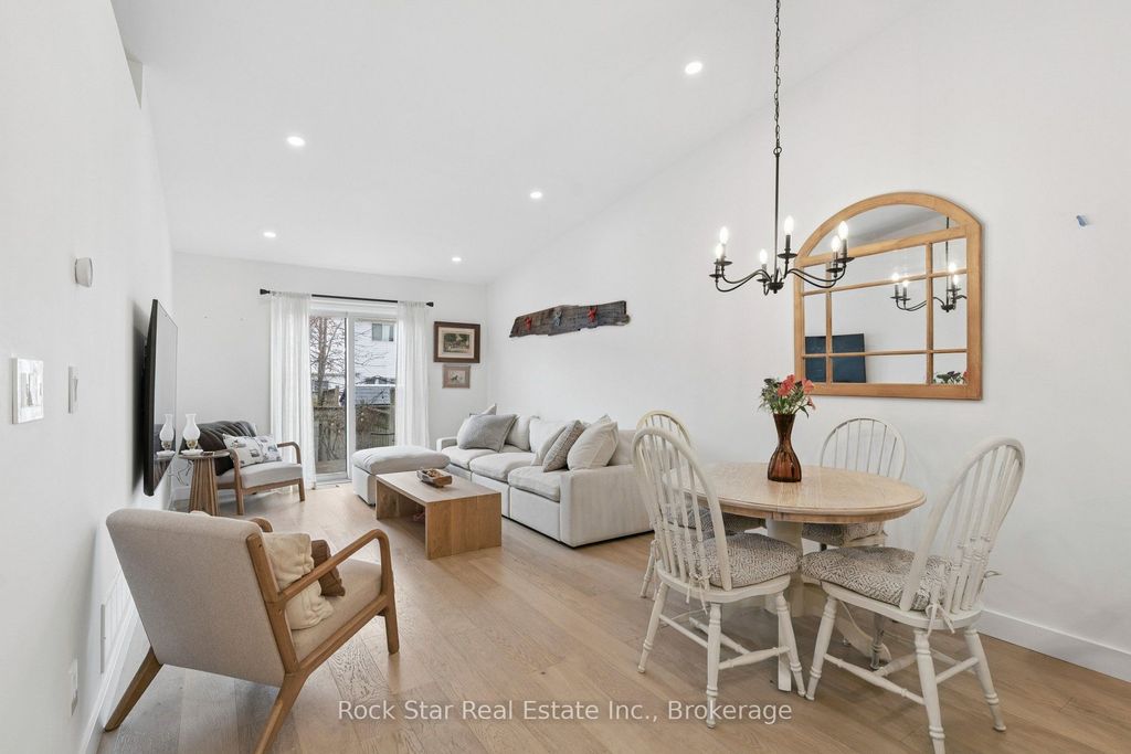 Photo of 4467 Michael Avenue, Lincoln, ON L3J 0E2 (MLS # X13091494)