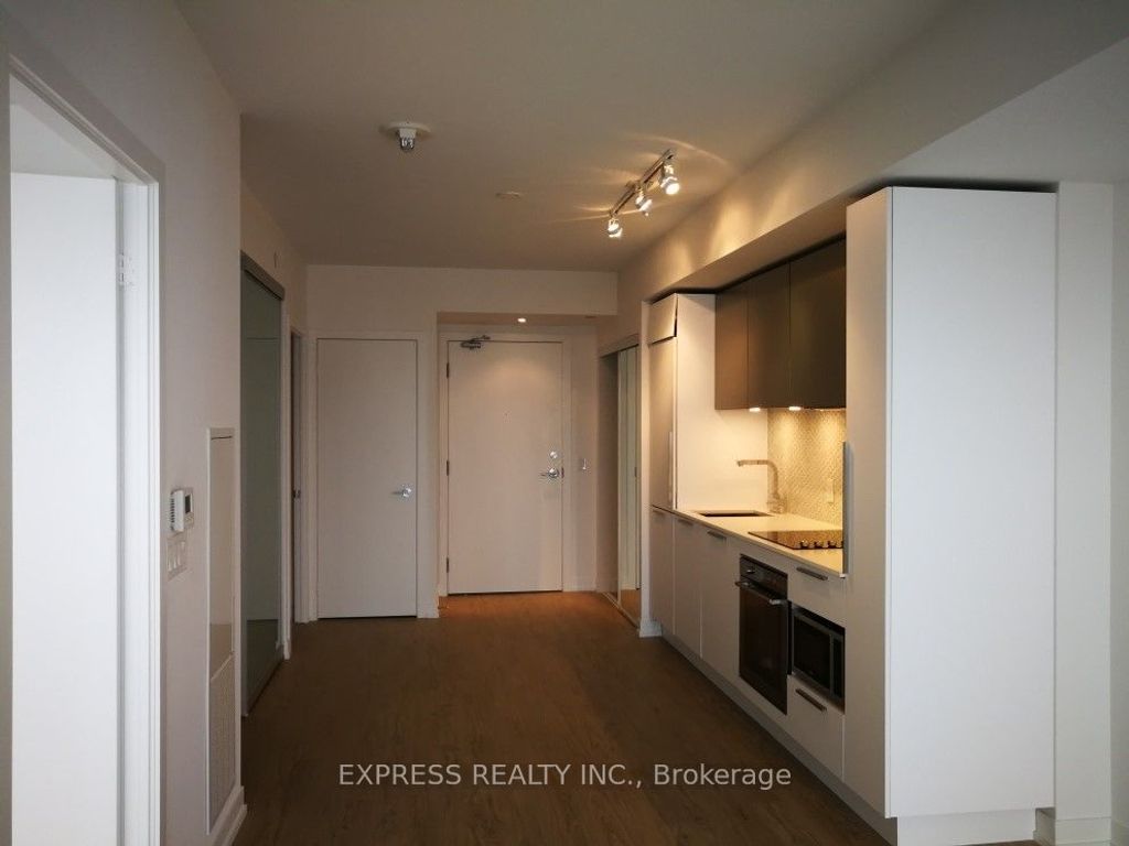 Photo of 85 Wood Street #4207, Toronto, ON M4Y 0E8 (MLS # C12961464)