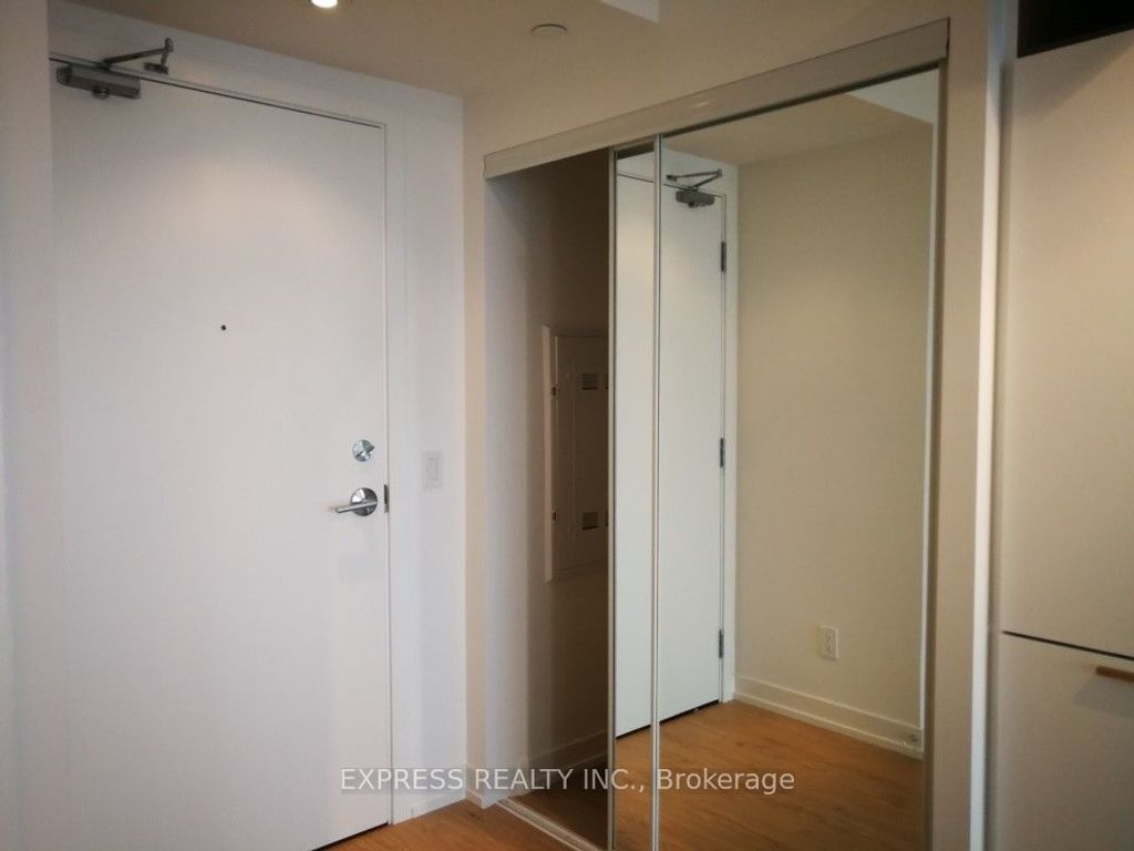 Photo of 85 Wood Street #4207, Toronto, ON M4Y 0E8 (MLS # C12961464)
