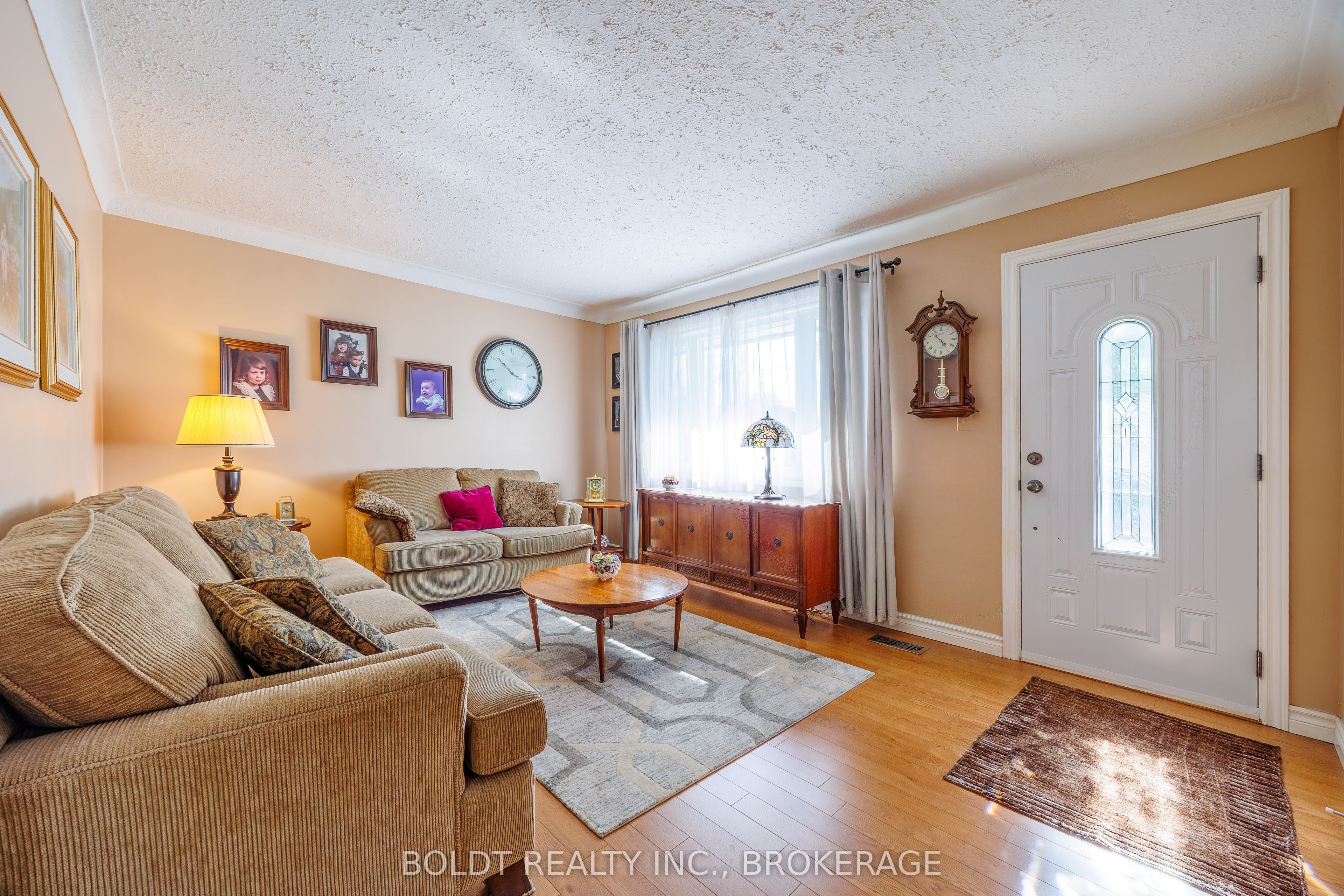 41 Ferndale Avenue