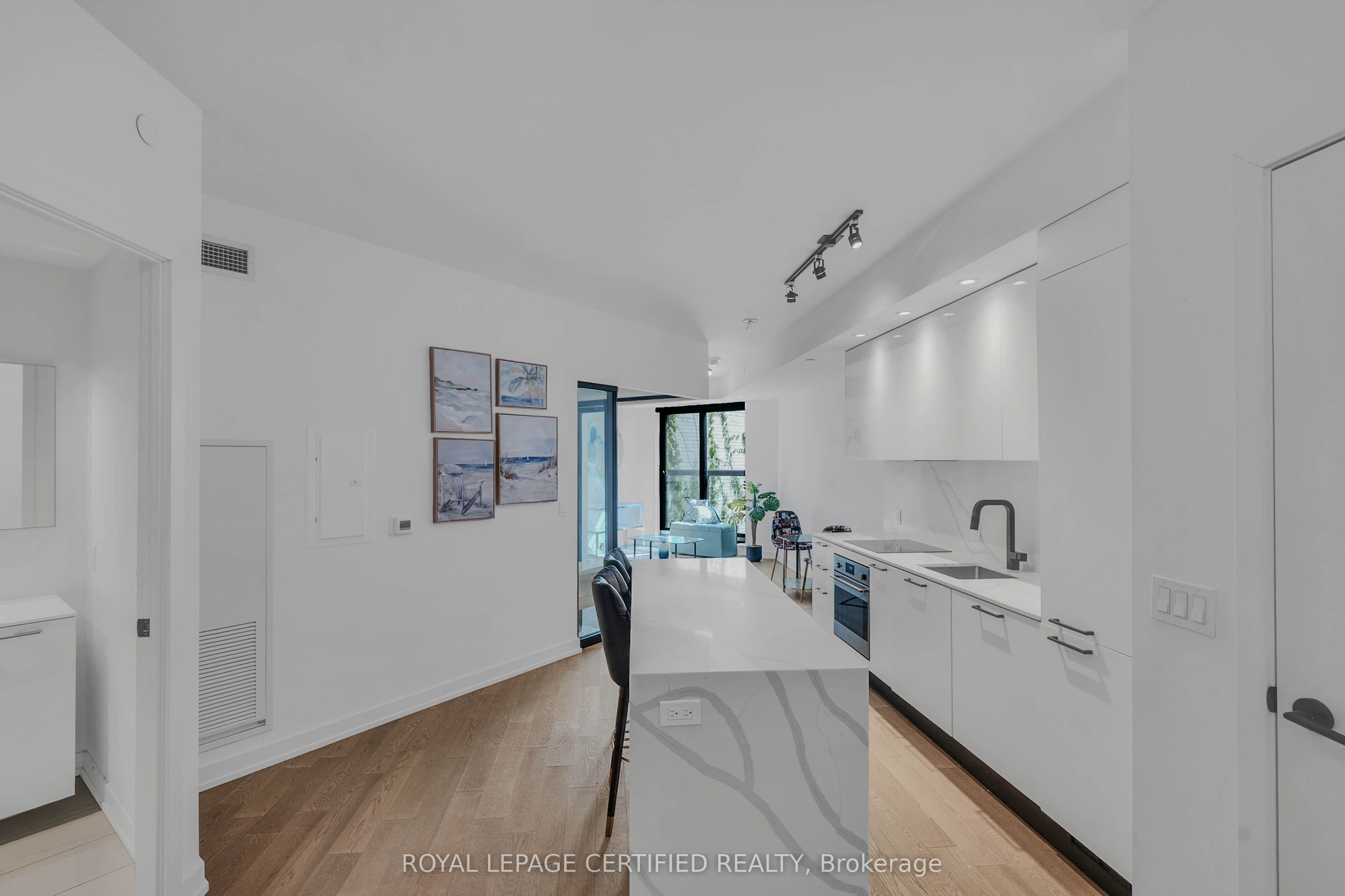 200 Sudbury Street 411