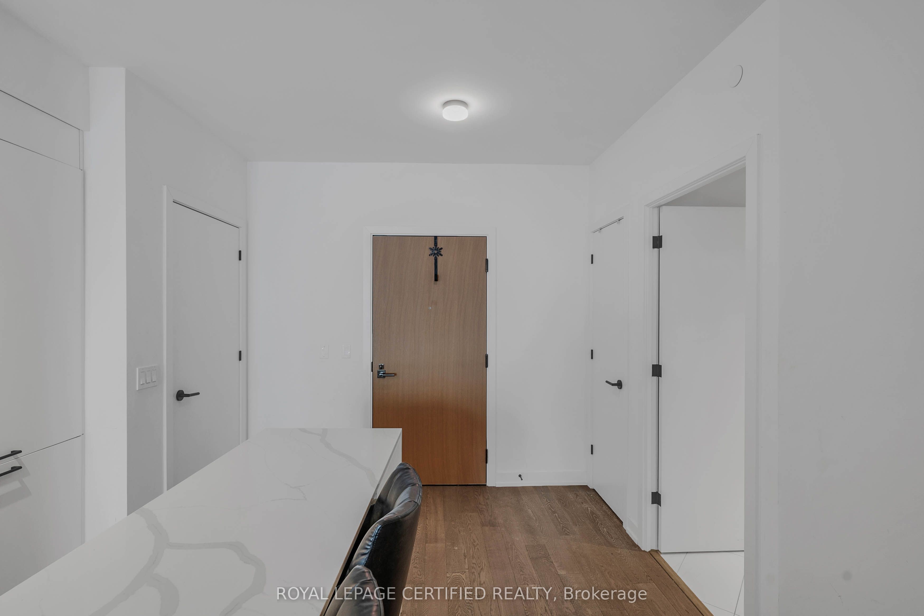 200 Sudbury Street 411