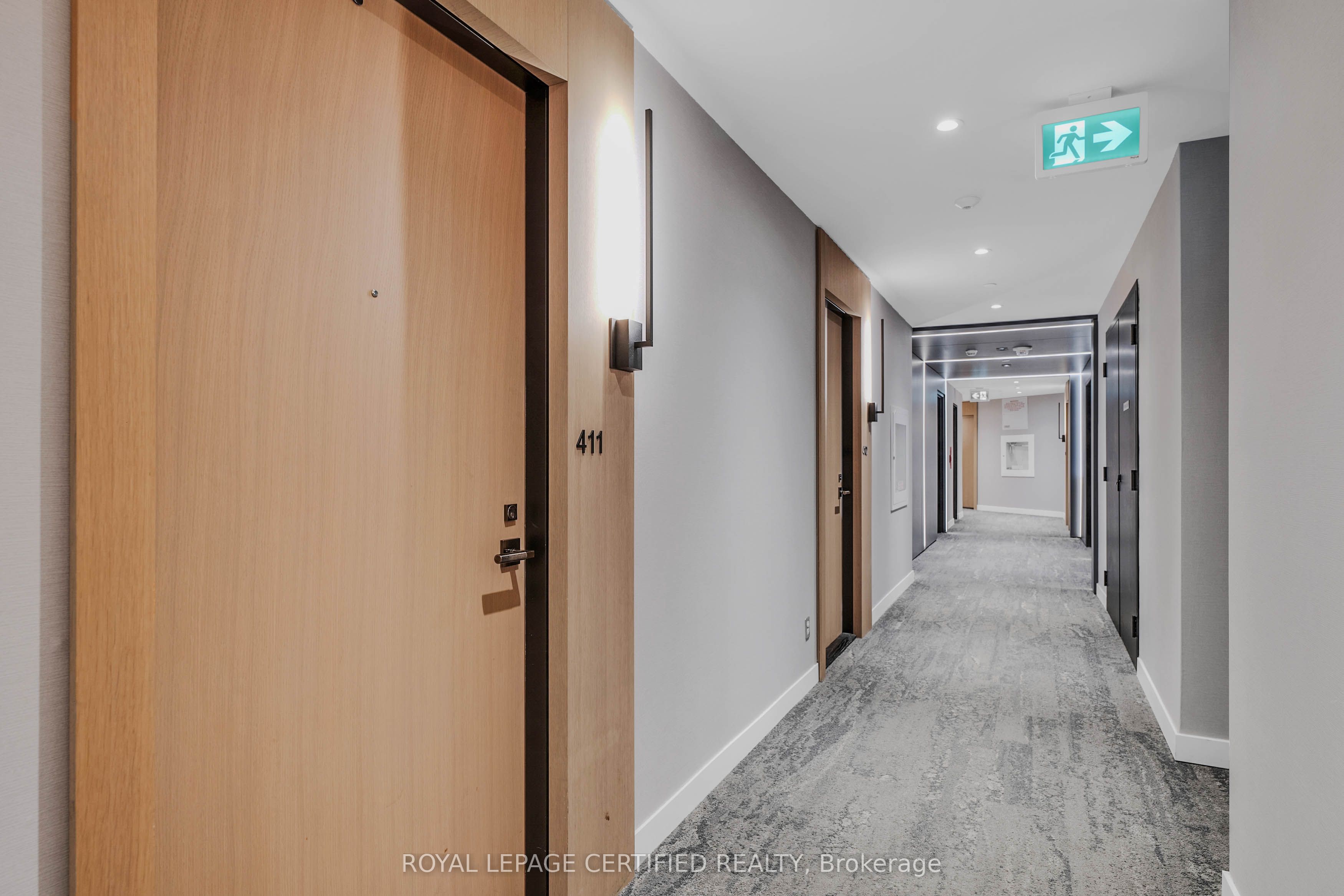 200 Sudbury Street 411