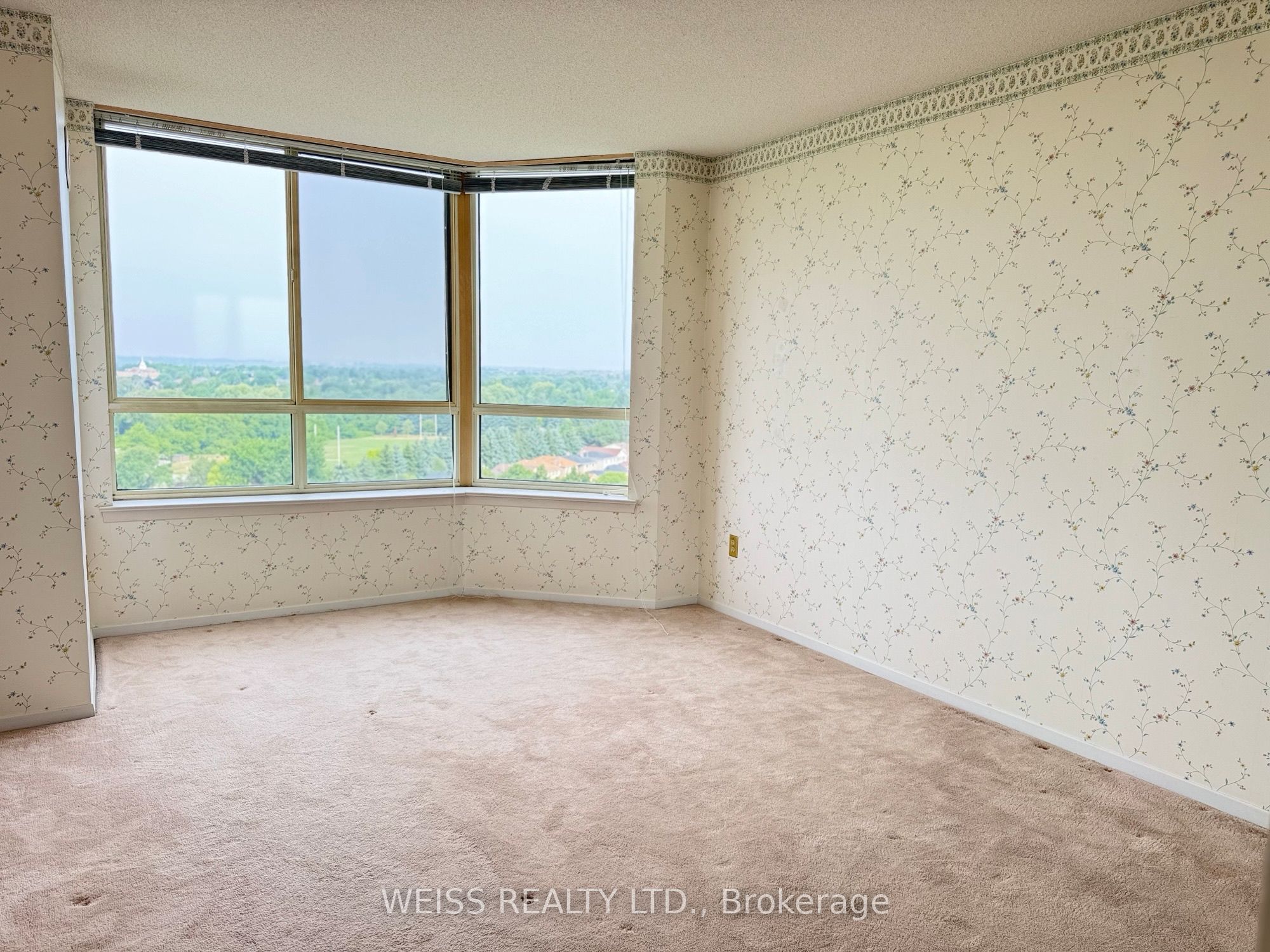 55 Austin Drive PH11