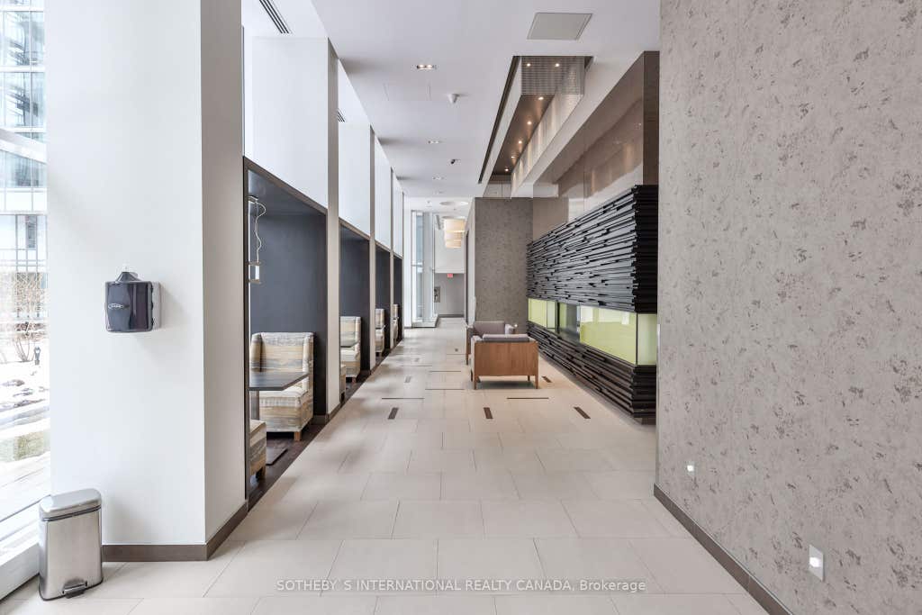 Photo of 90 Stadium Road #433, Toronto, ON M5V 3W5 (MLS # C13558624)
