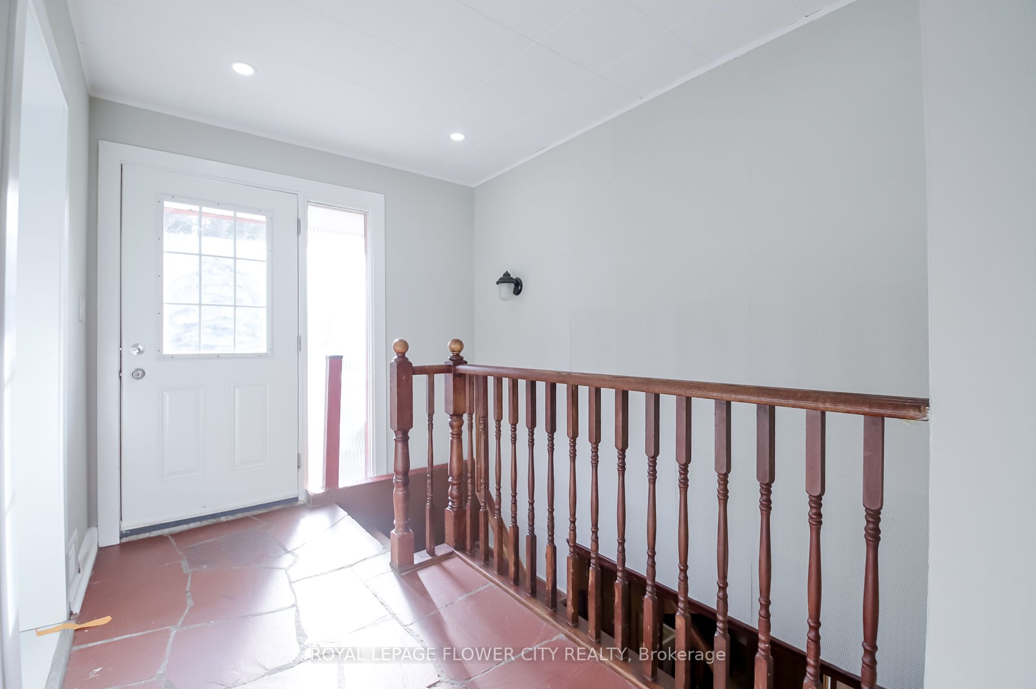 7555 Old Church Road