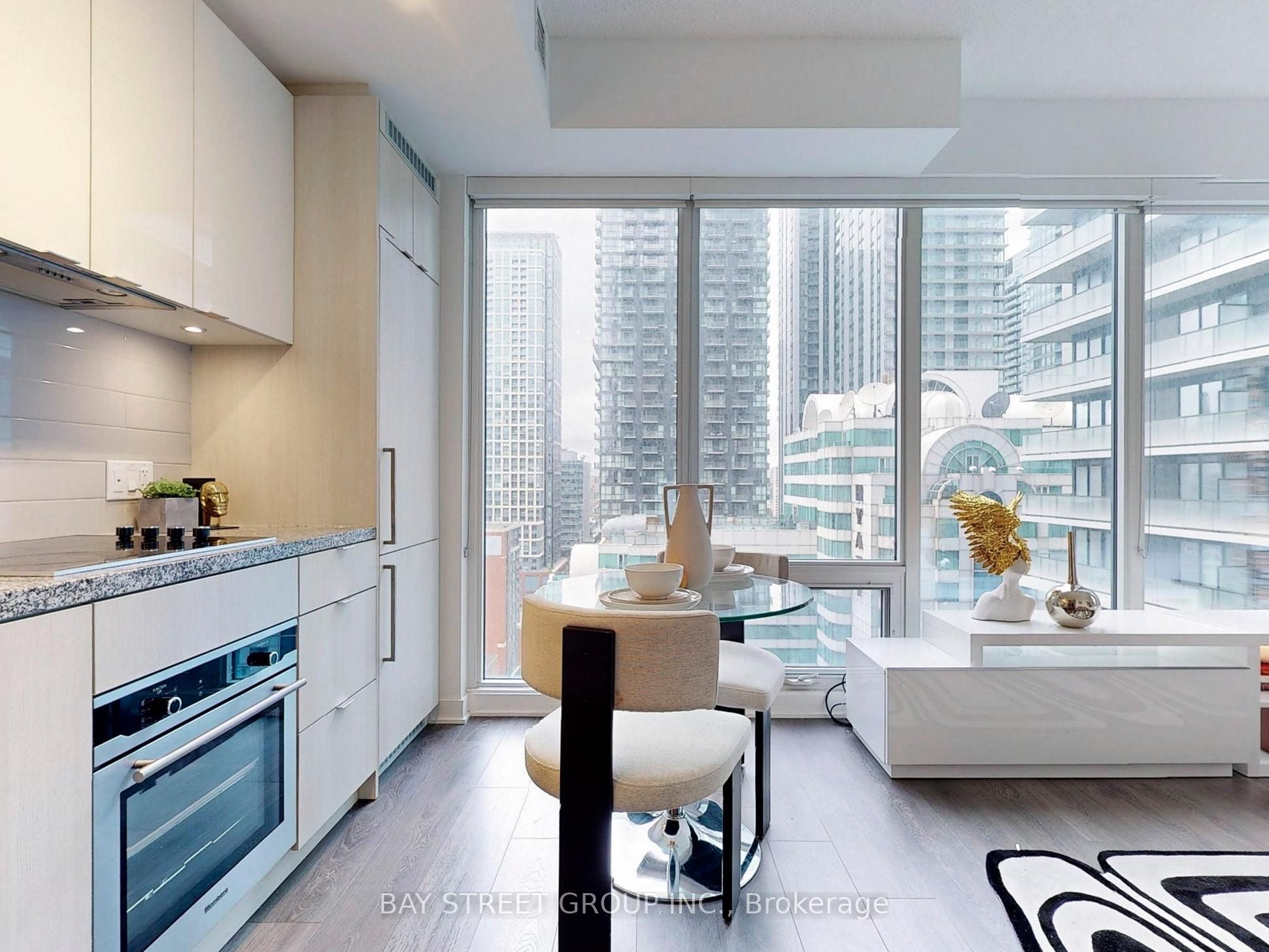 115 Blue Jays Way 2311