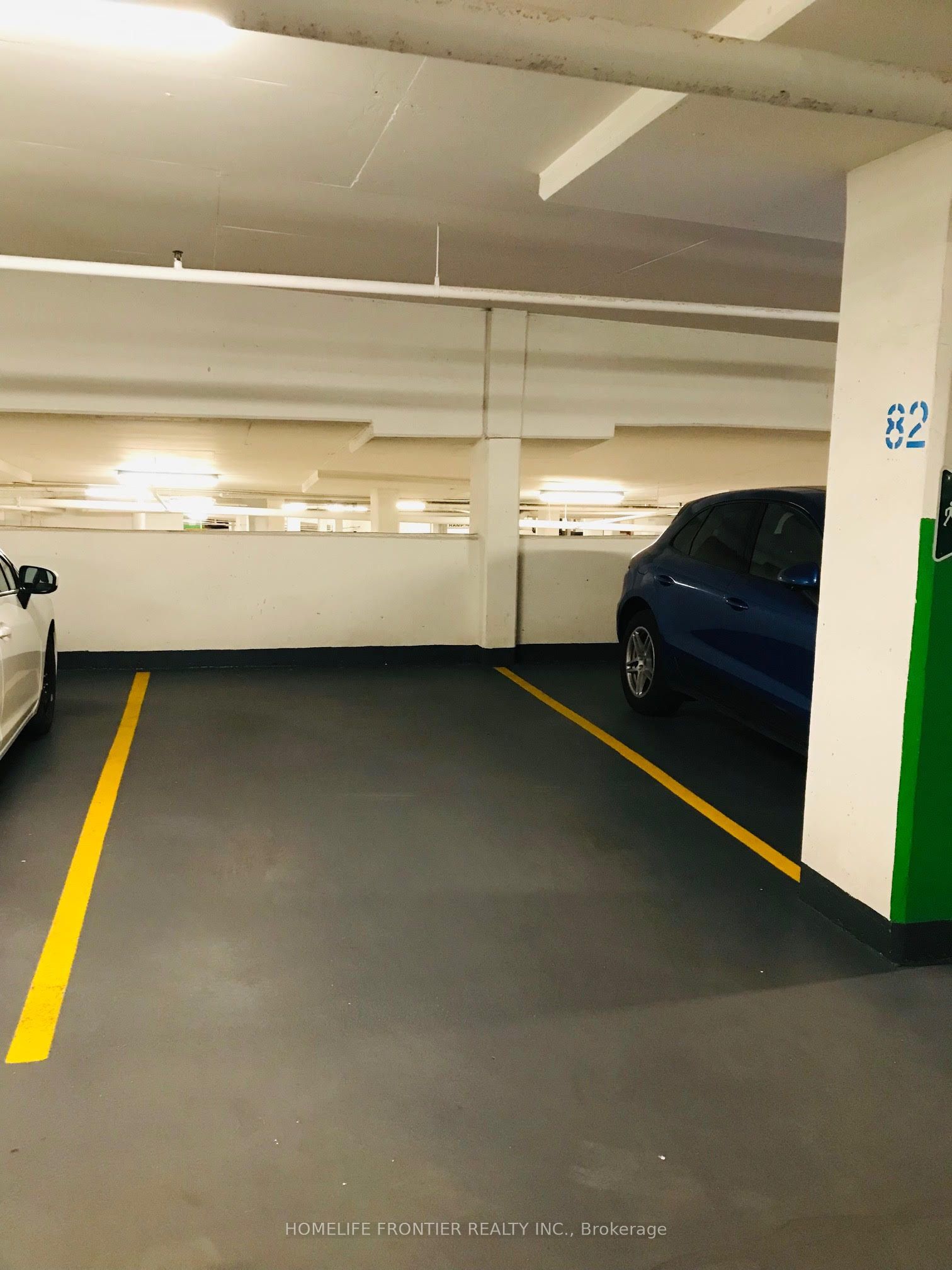 23 Cox Boulevard 579