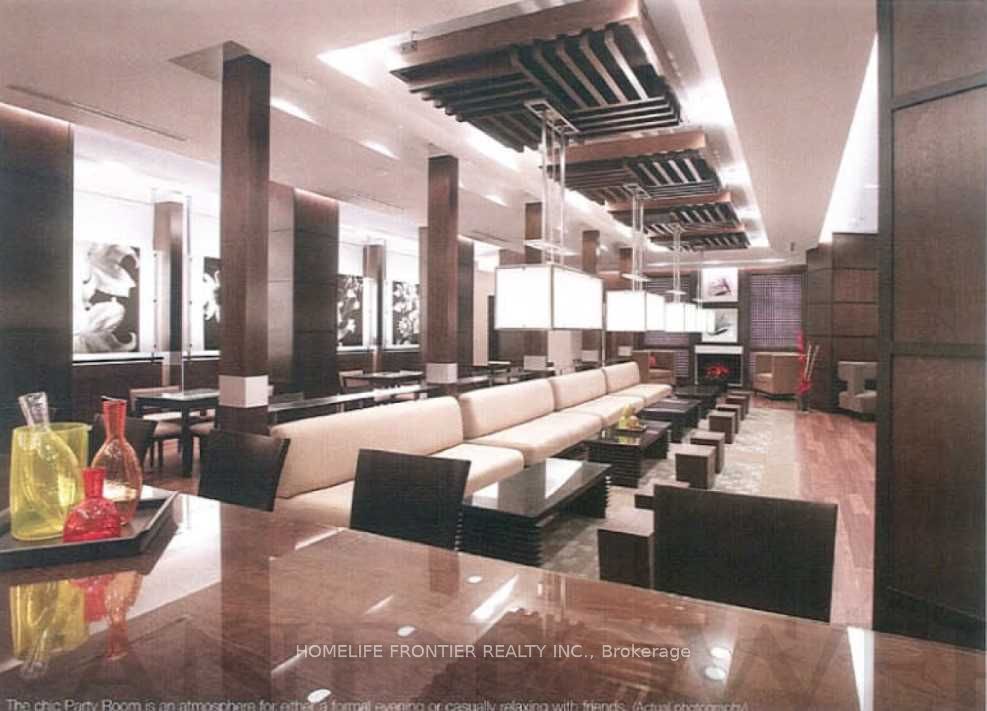 23 Cox Boulevard 579