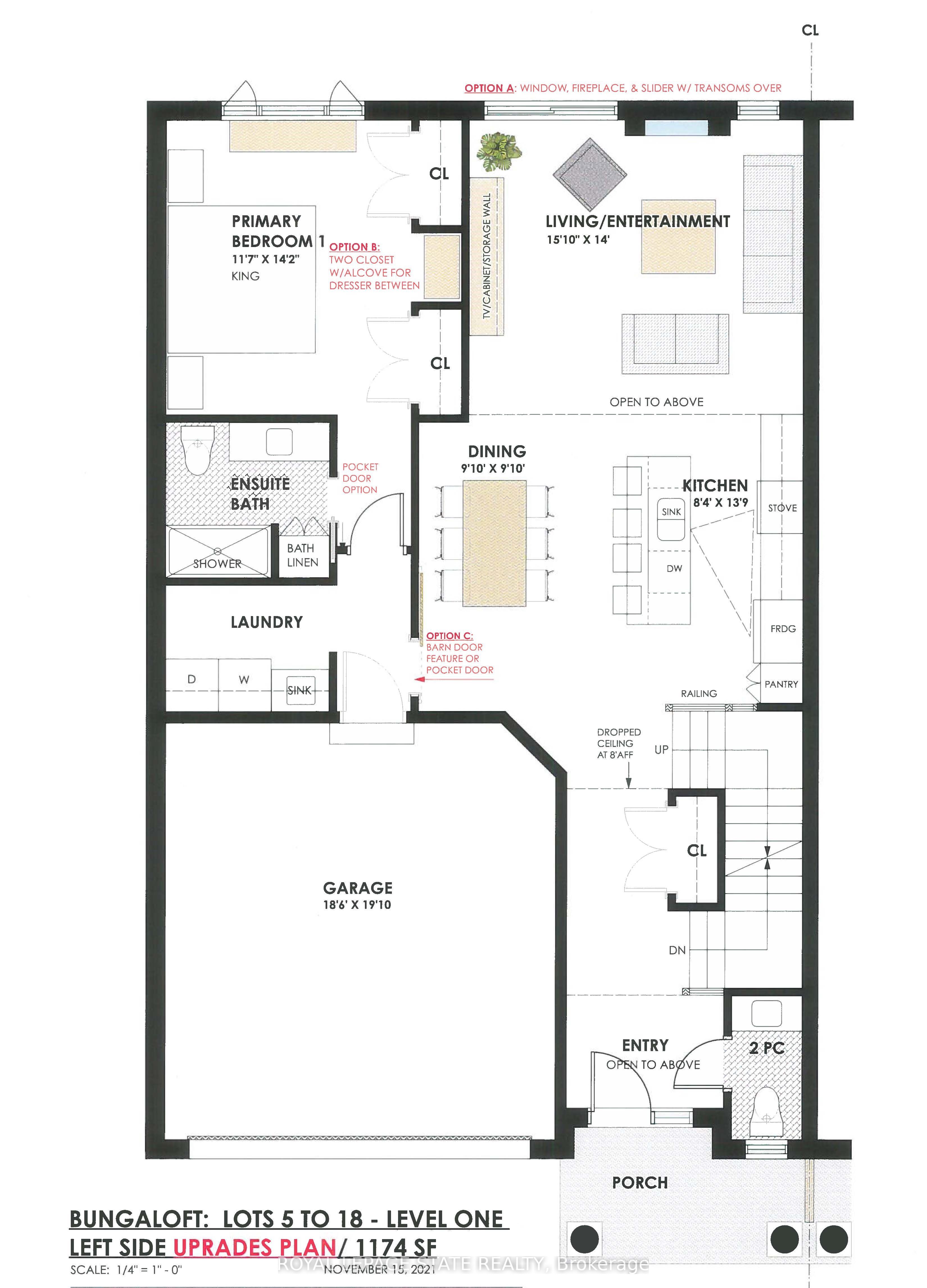 54 Sumac Court