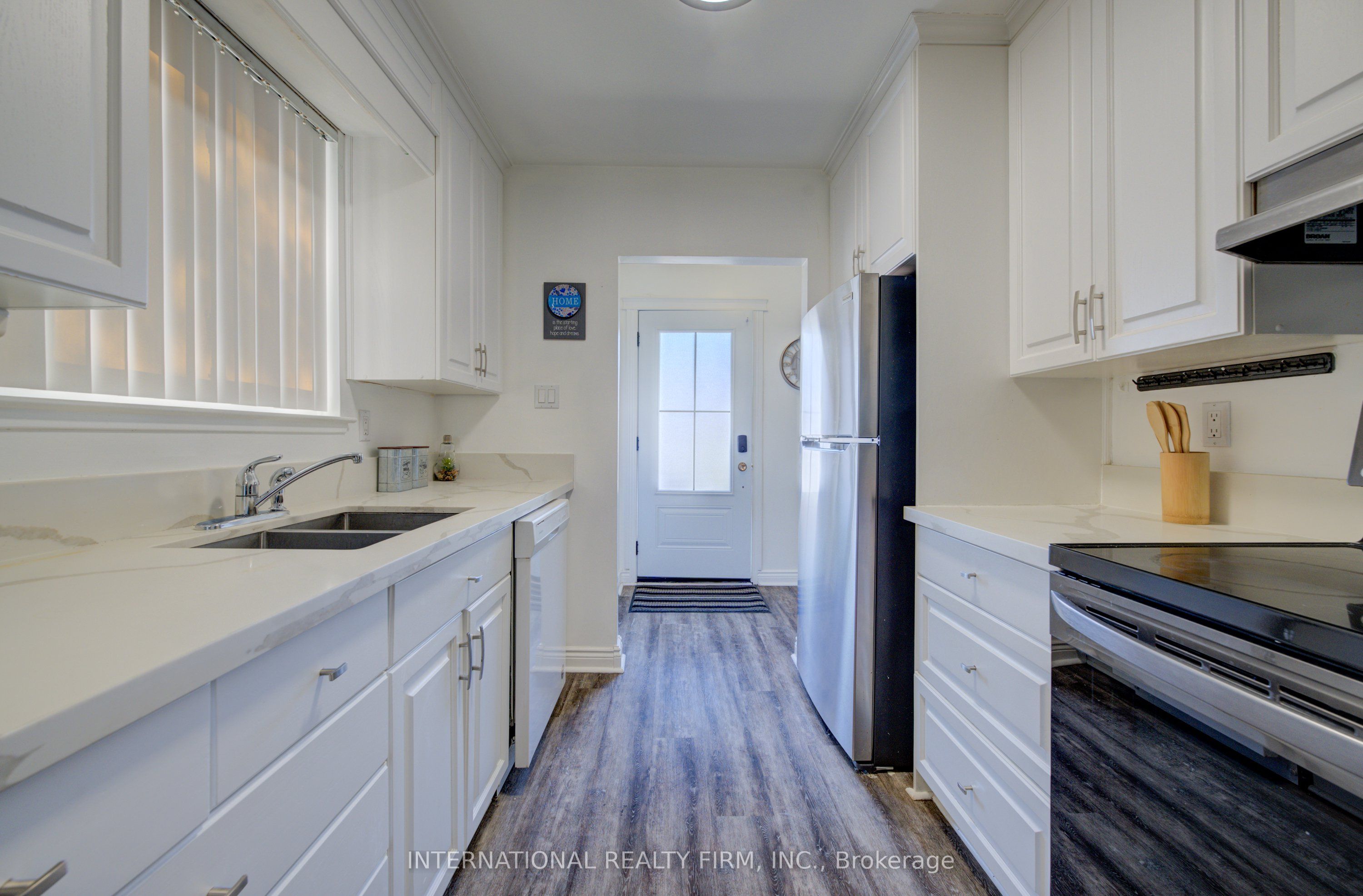 3446 Bannerhill Avenue