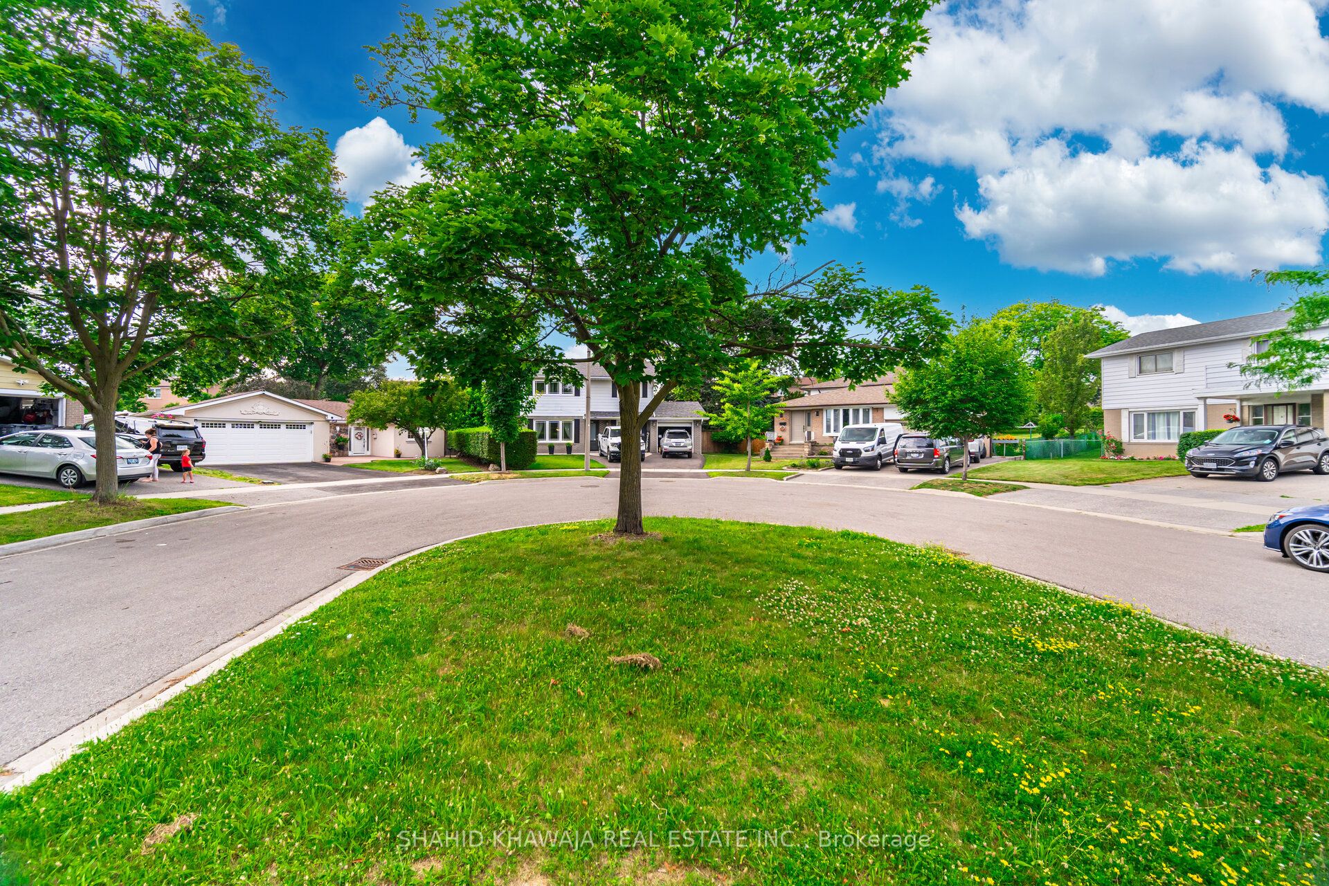 3286 Gatliff Court