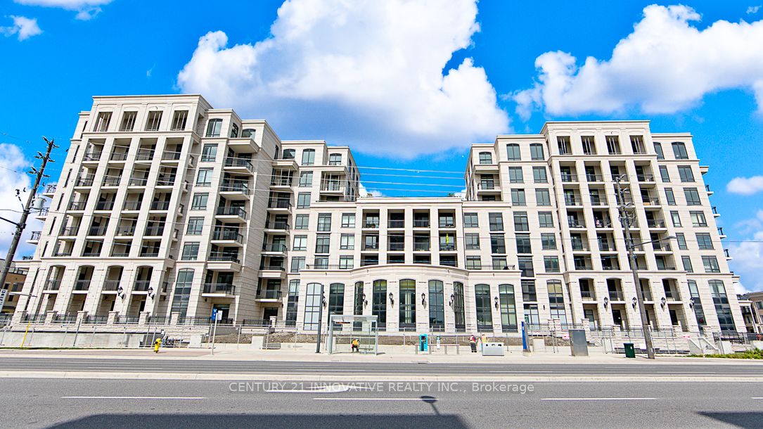 268 Buchanan Drive N 206 W