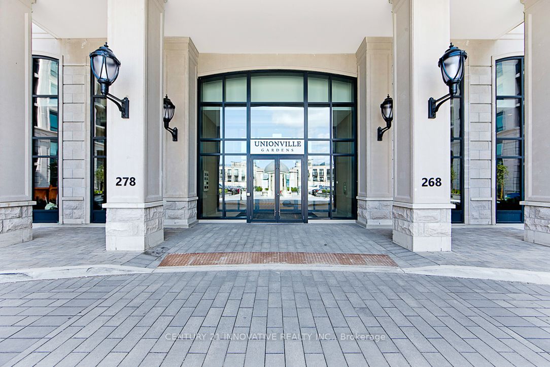 268 Buchanan Drive N 206 W