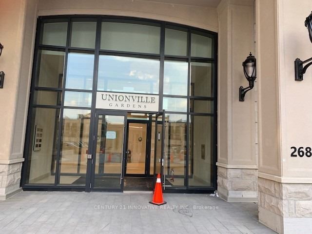 268 Buchanan Drive N 206 W