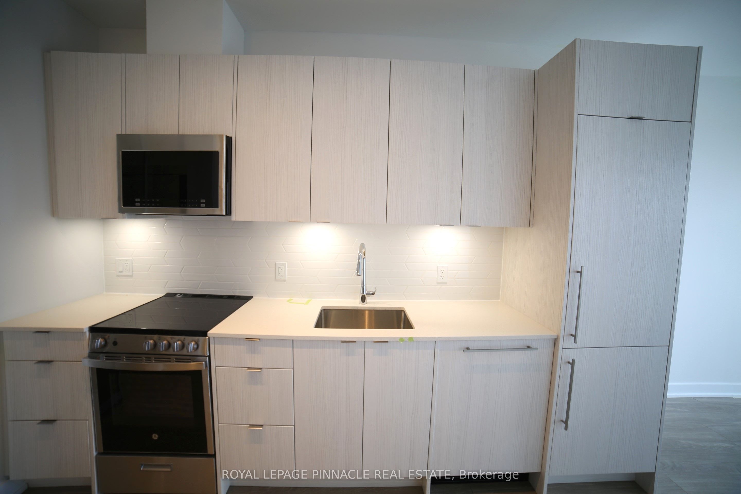 4130 Parkside Village Drive 2503