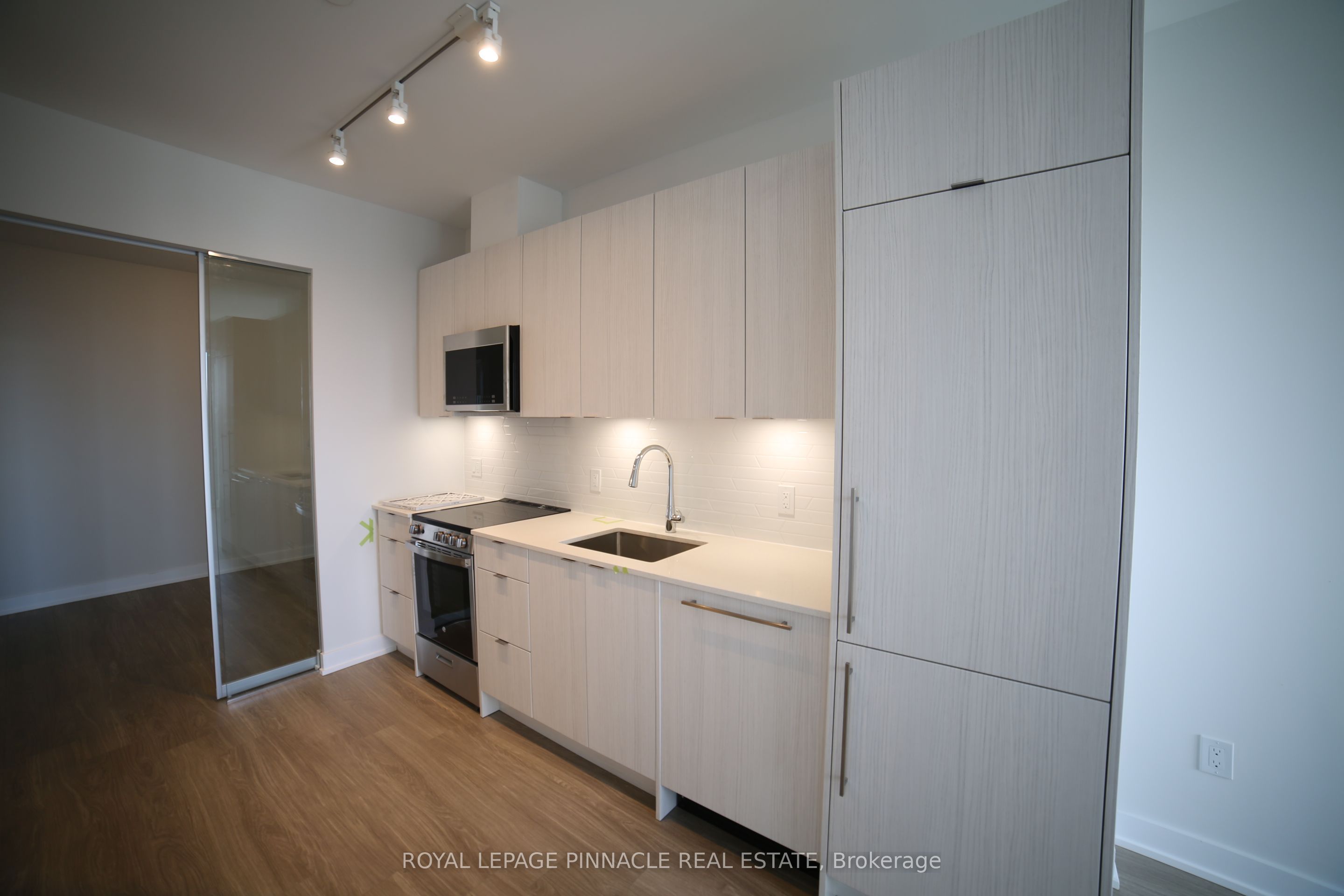 4130 Parkside Village Drive 2503