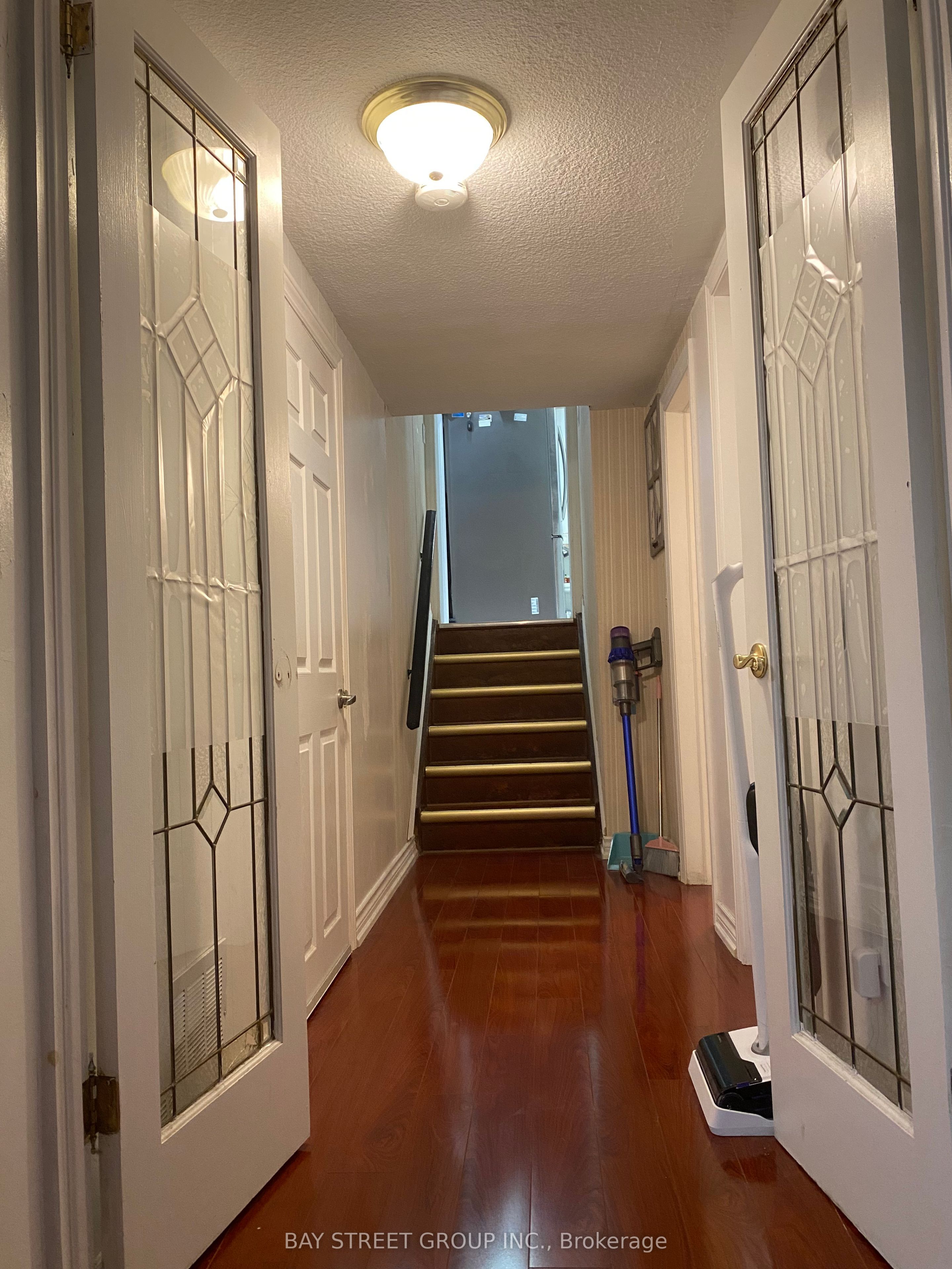 3412 Ellengale Drive