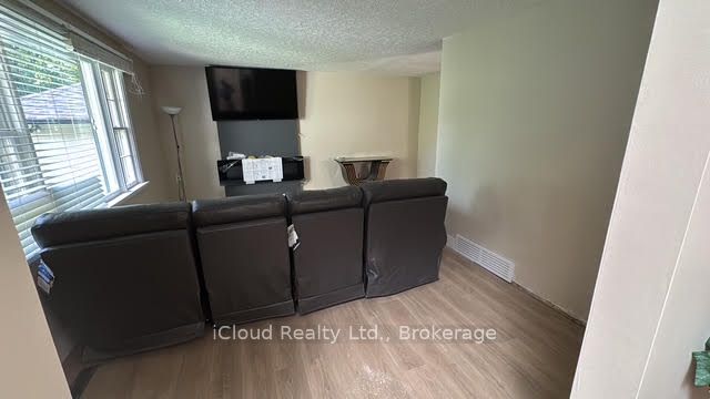 398 Christina Drive
