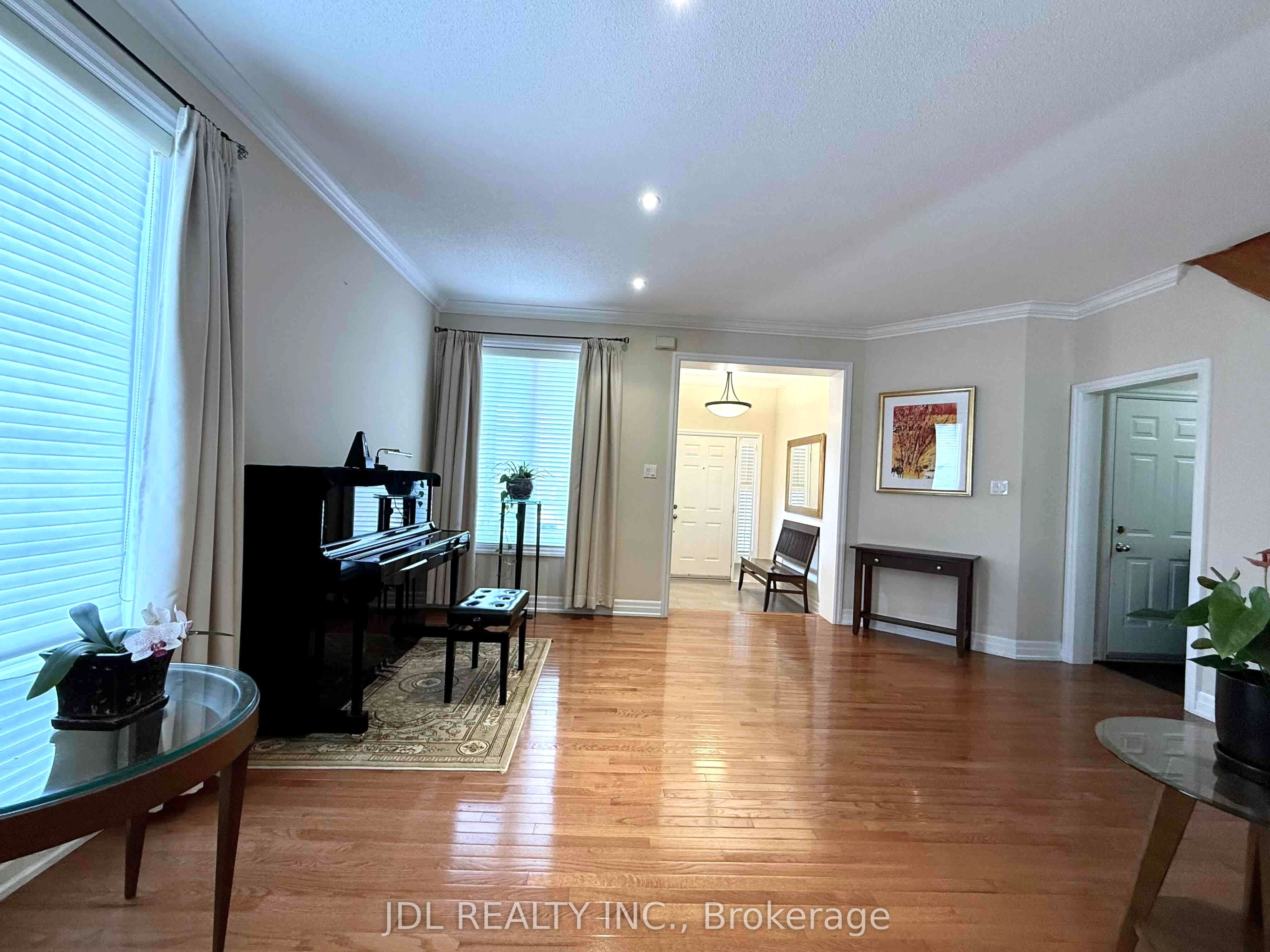 9 O'hara Crescent