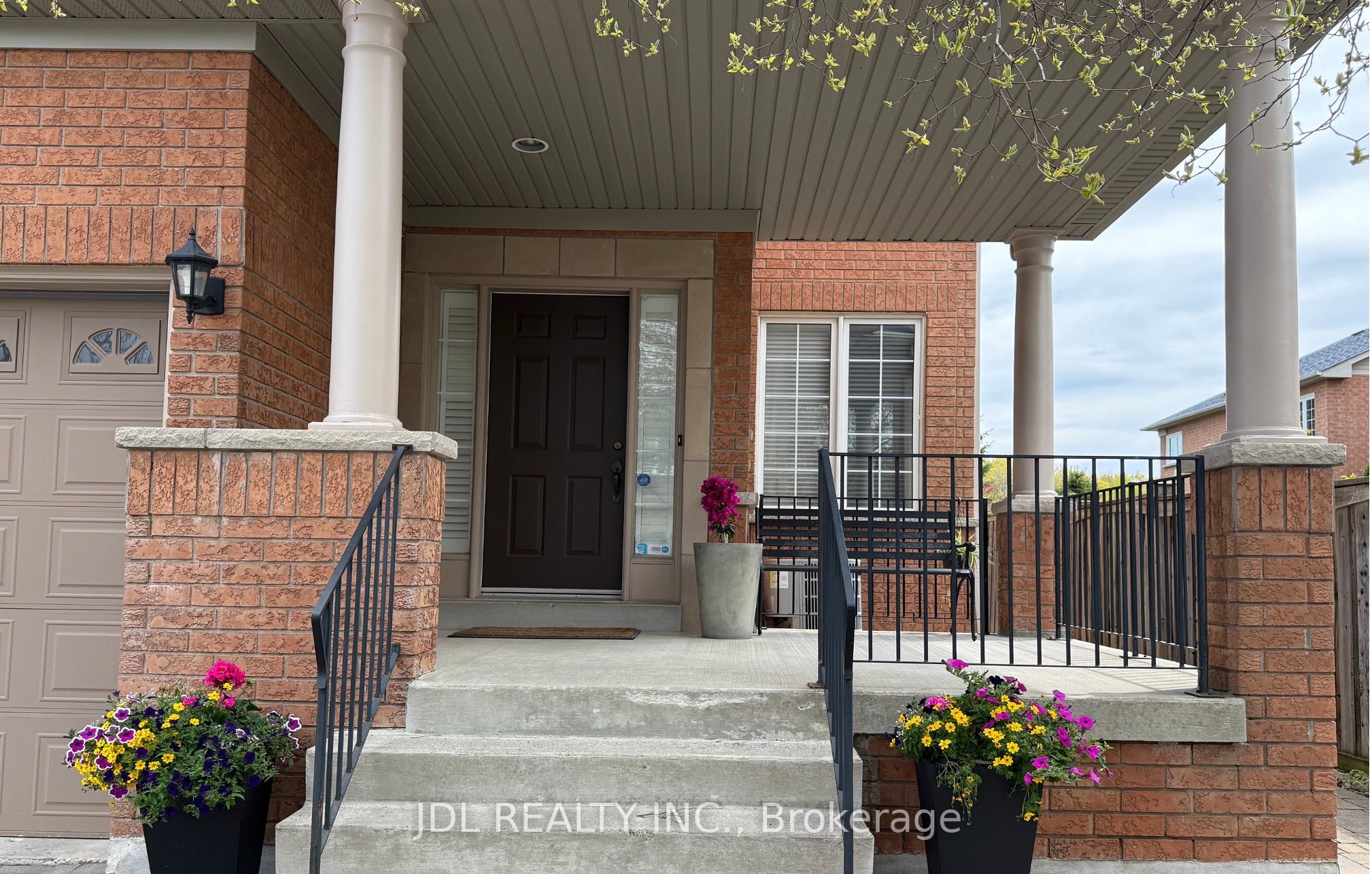 9 O'hara Crescent