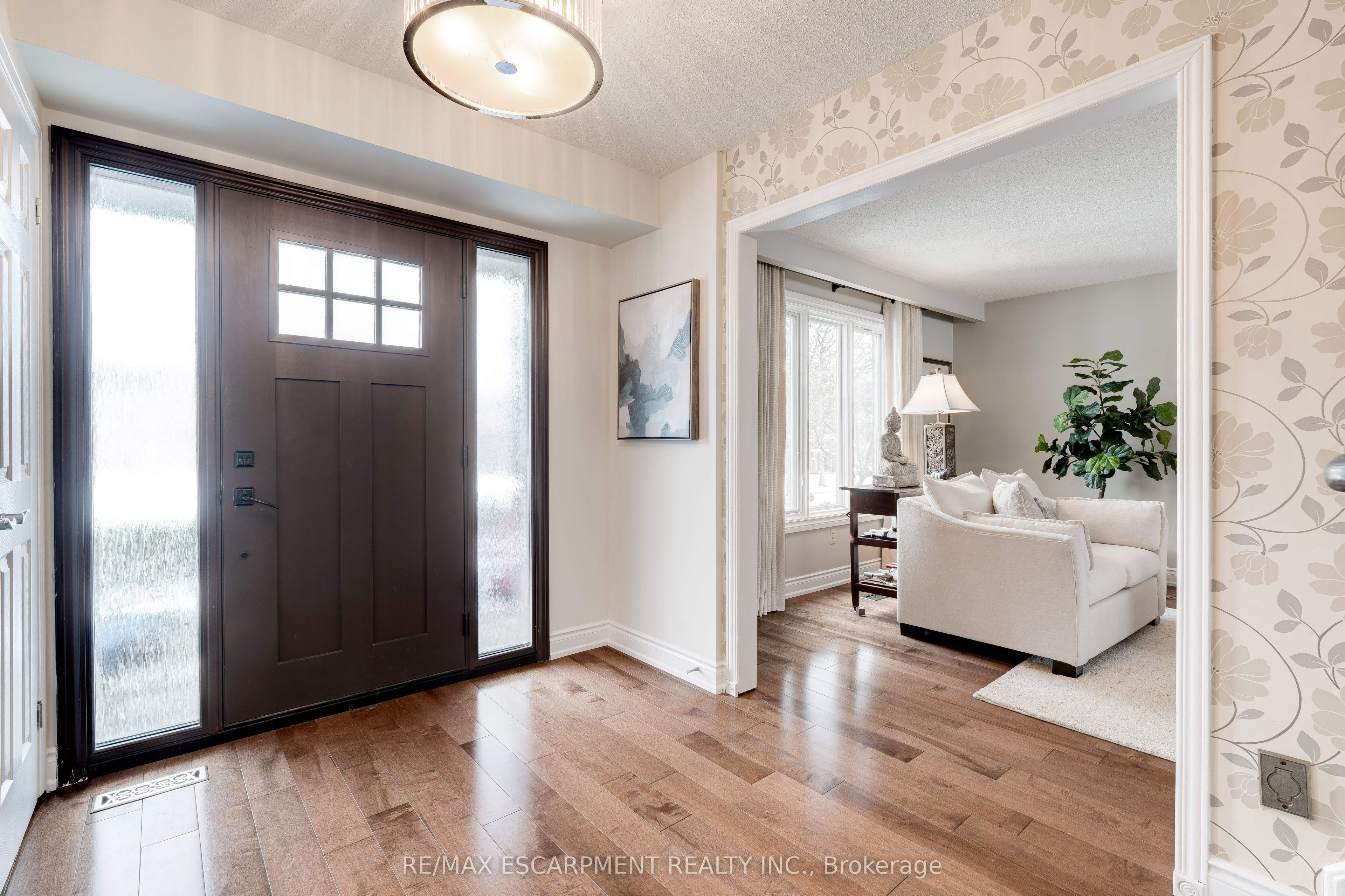 2174 Belgrave Court