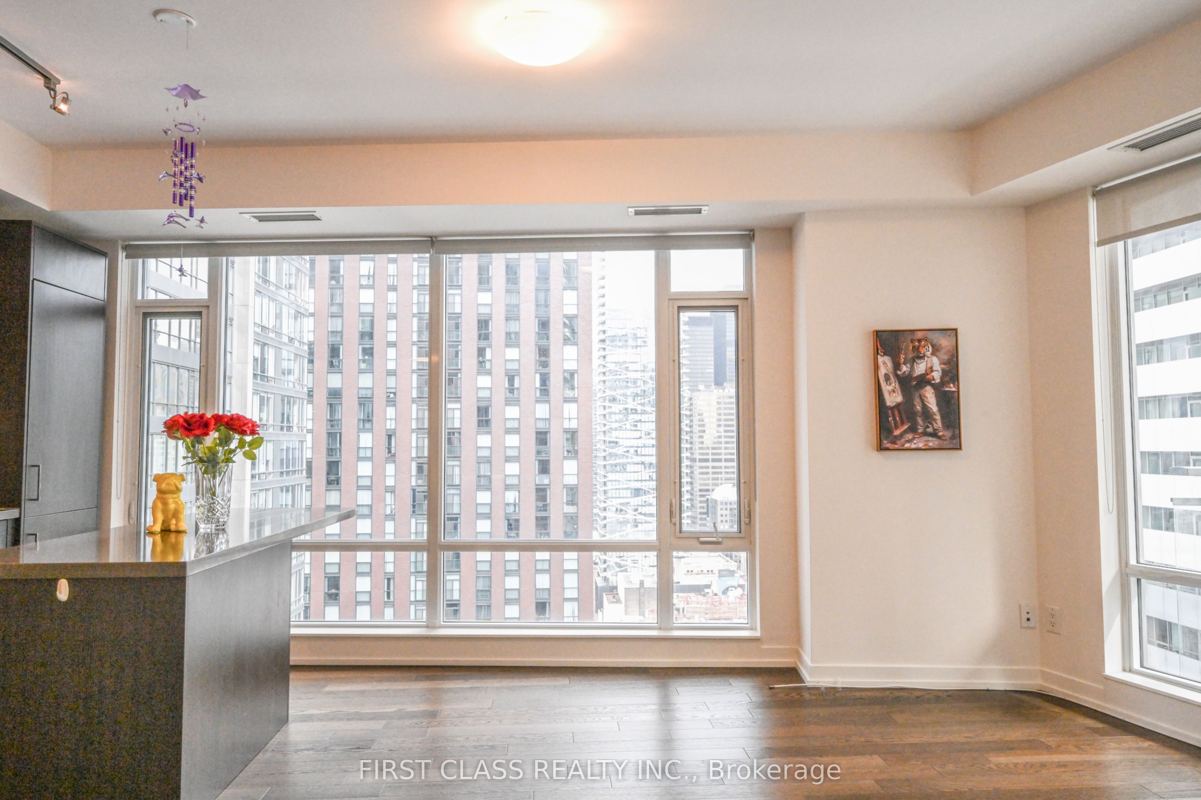 21 Widmer Street 2109